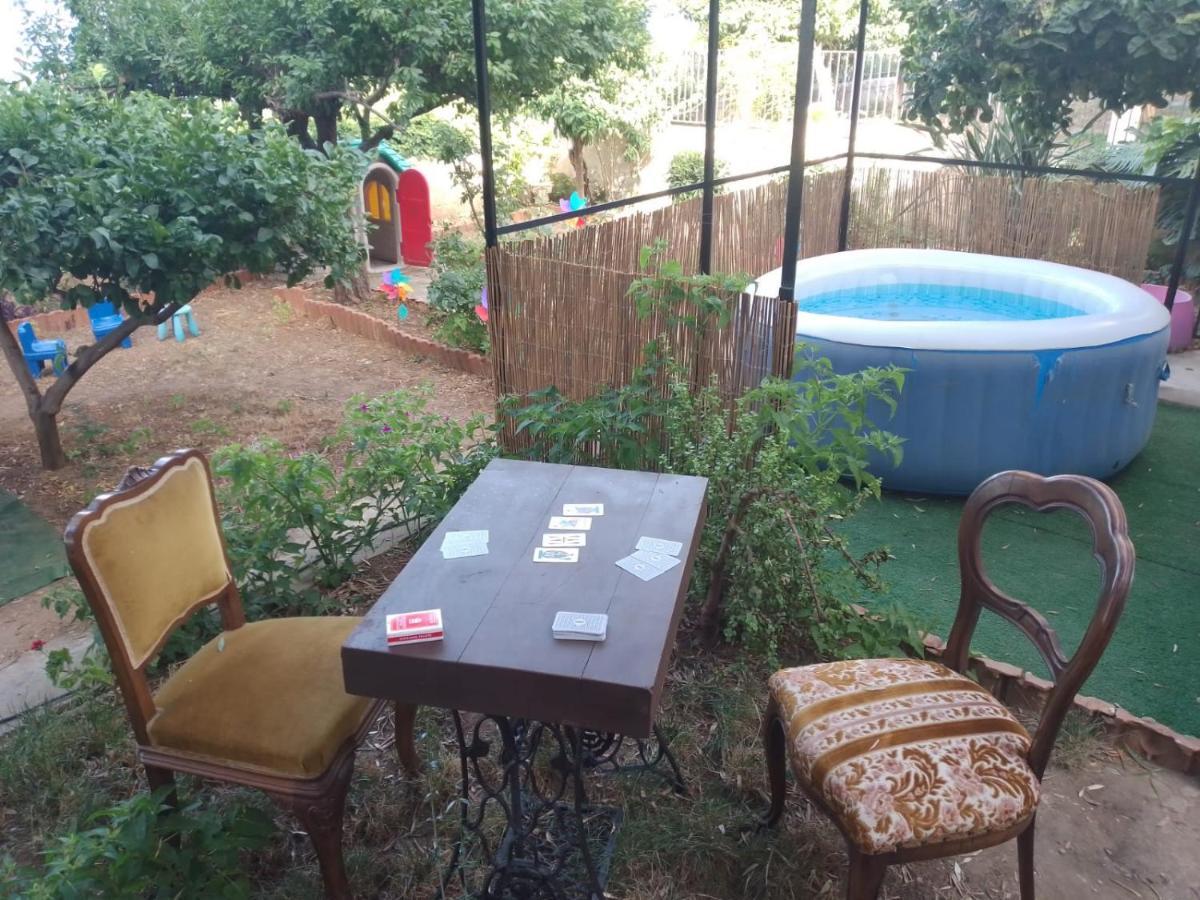 Relais Dei Mori Home Palermo كاستلداتشا المظهر الخارجي الصورة