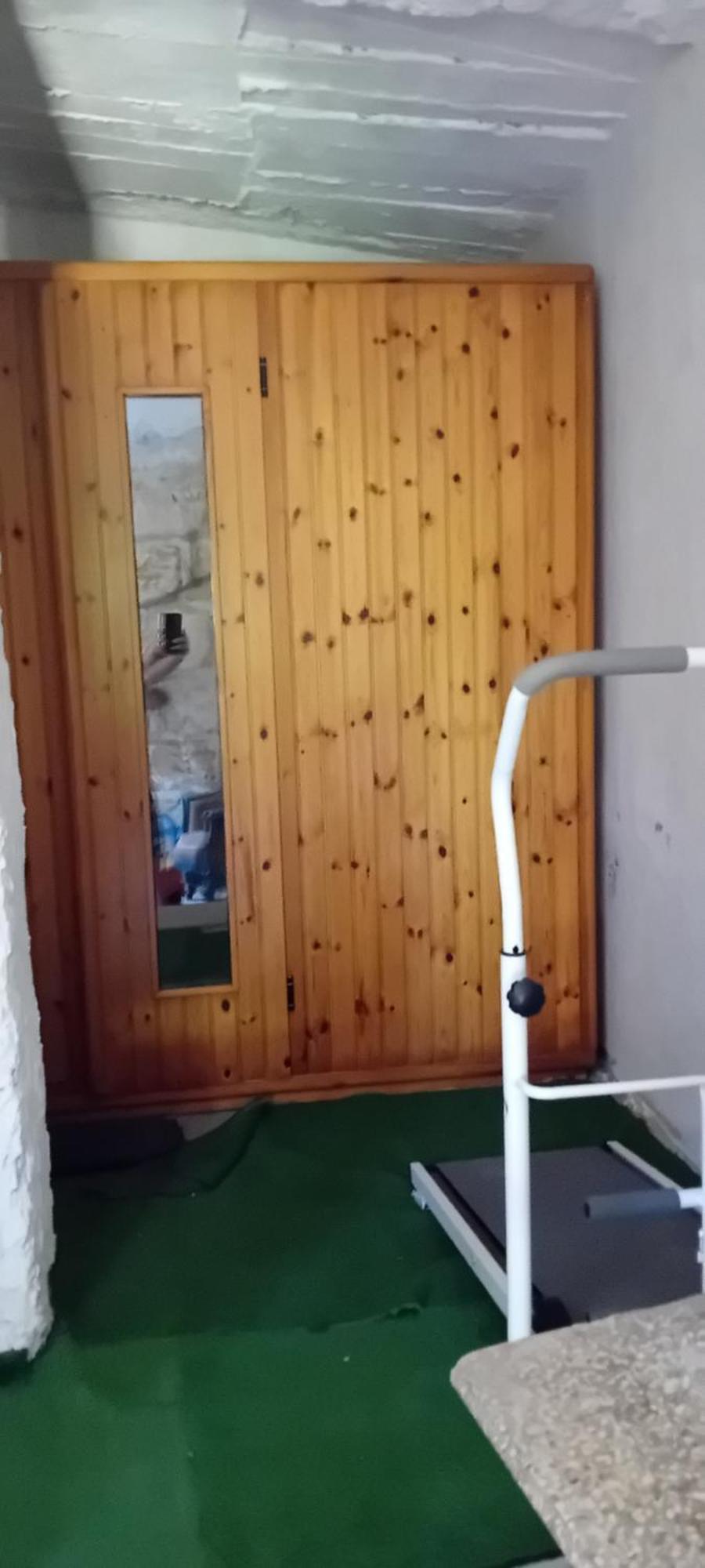 Relais Dei Mori Home Palermo كاستلداتشا المظهر الخارجي الصورة