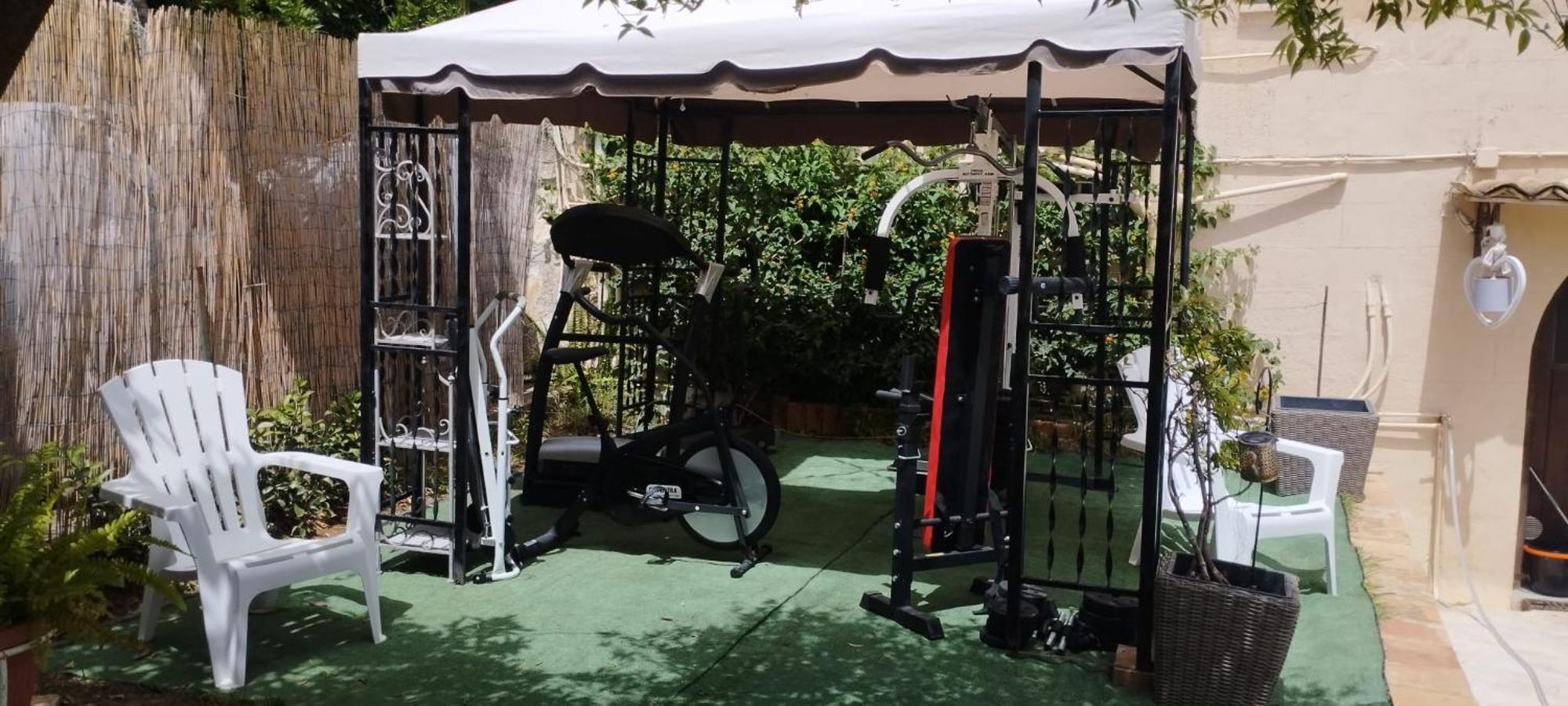 Relais Dei Mori Home Palermo كاستلداتشا المظهر الخارجي الصورة