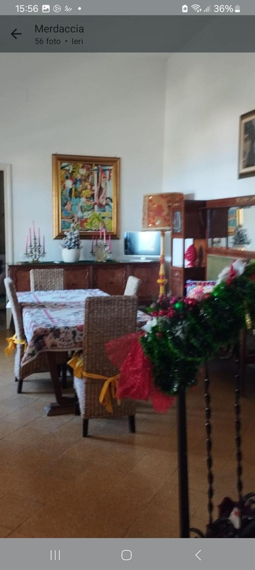 Relais Dei Mori Home Palermo كاستلداتشا المظهر الخارجي الصورة