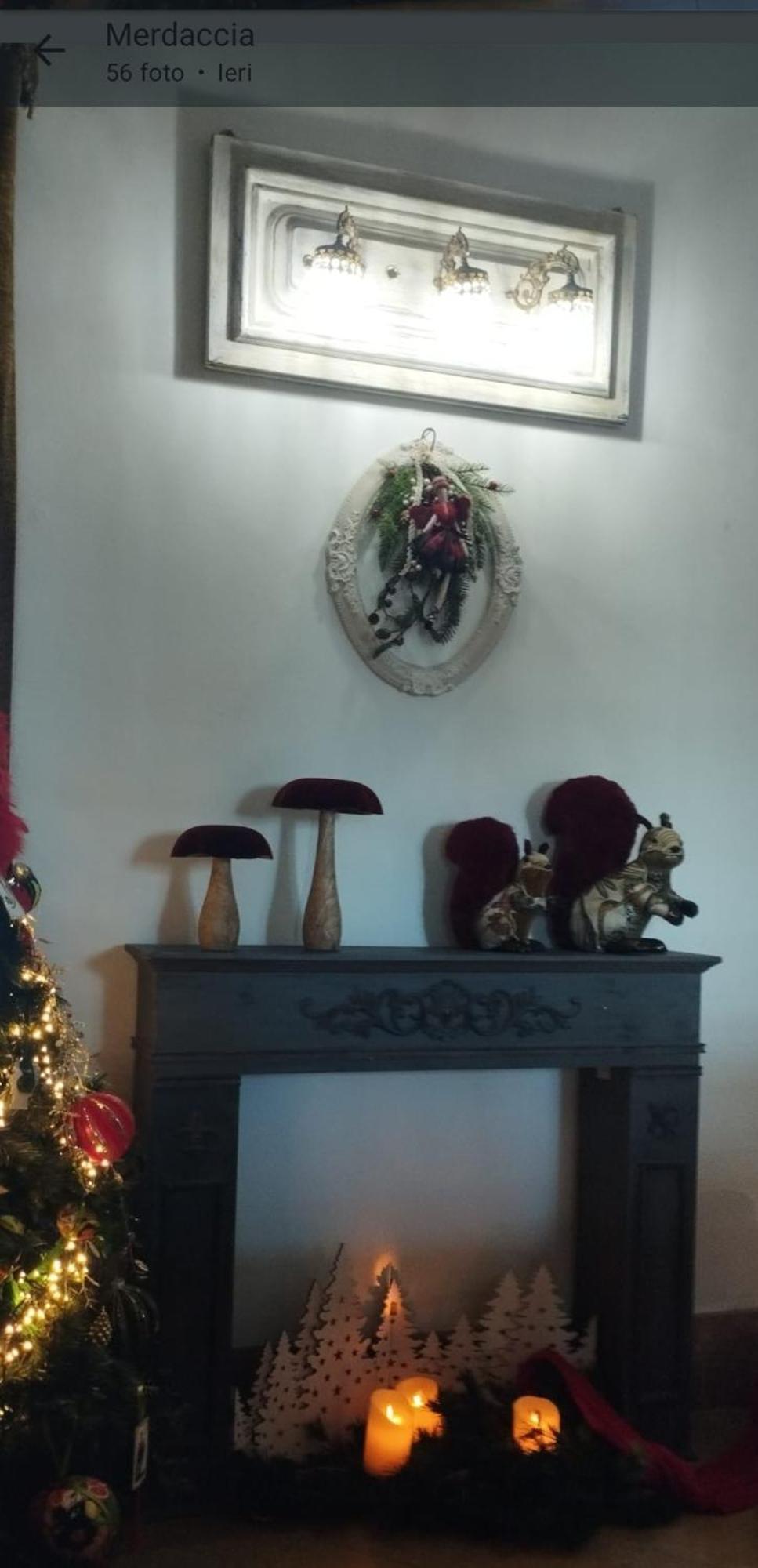 Relais Dei Mori Home Palermo كاستلداتشا المظهر الخارجي الصورة