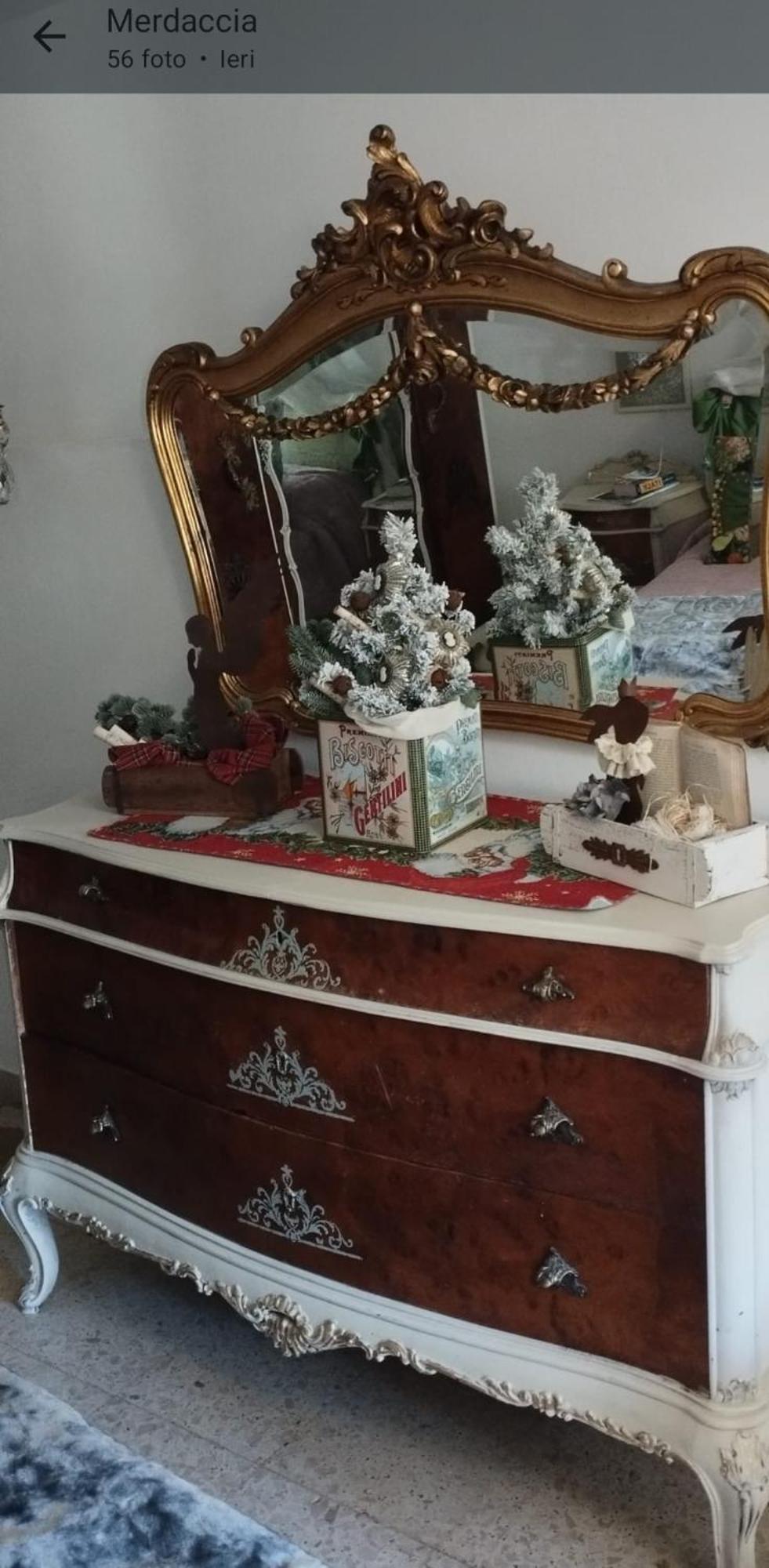 Relais Dei Mori Home Palermo كاستلداتشا المظهر الخارجي الصورة