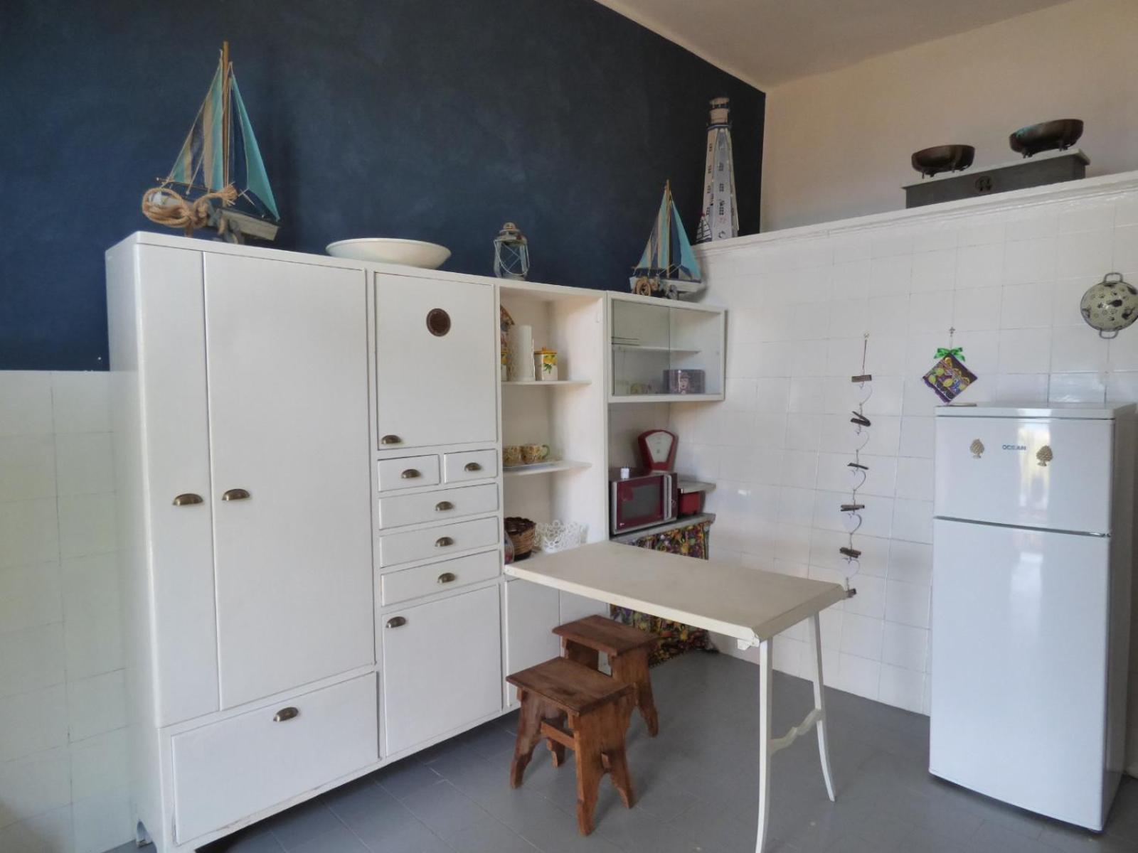 Relais Dei Mori Home Palermo كاستلداتشا المظهر الخارجي الصورة