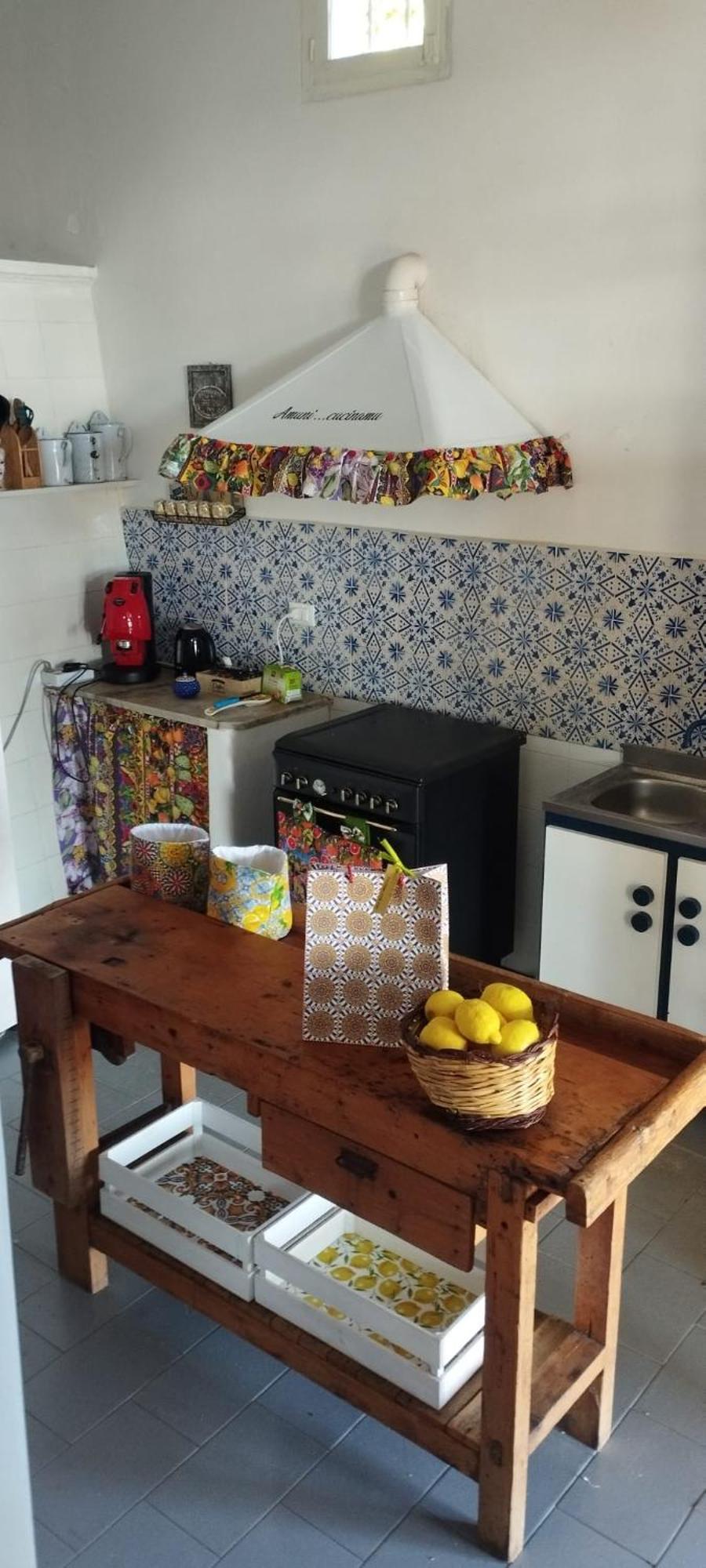Relais Dei Mori Home Palermo كاستلداتشا المظهر الخارجي الصورة